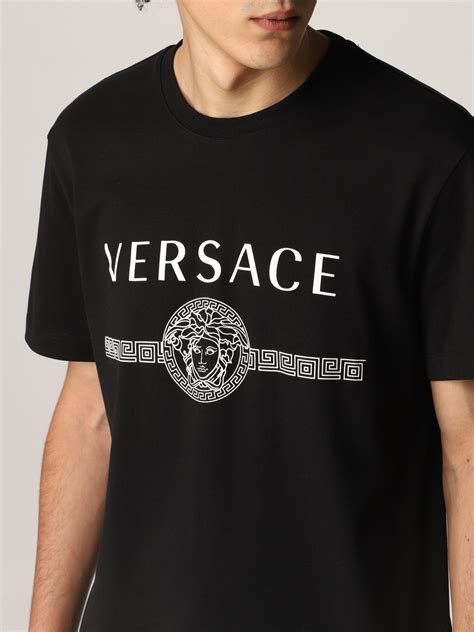 versace t shirt shirts|shirts that look like versace.